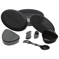 Kit Cozinha Primus Meal Set