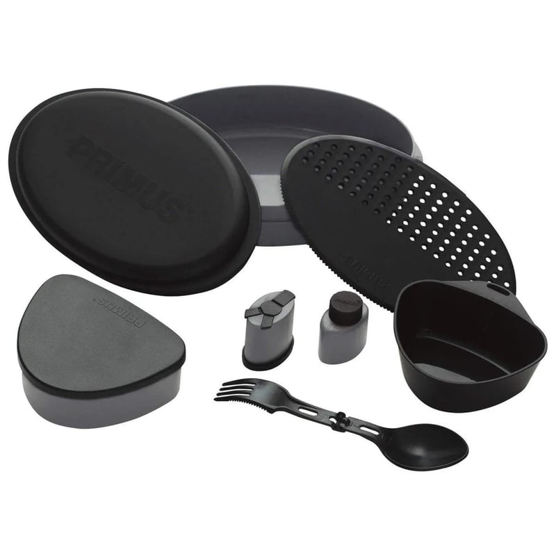 Kit Cozinha Primus Meal Set