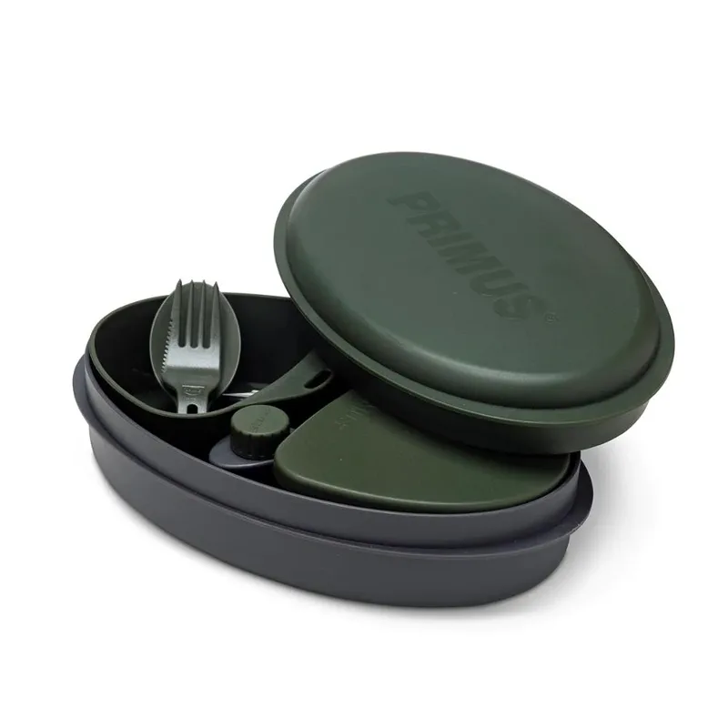 Kit Cozinha Primus Meal Set
