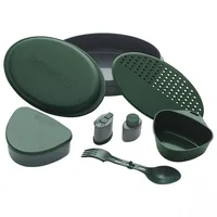 Kit Cozinha Primus Meal Set