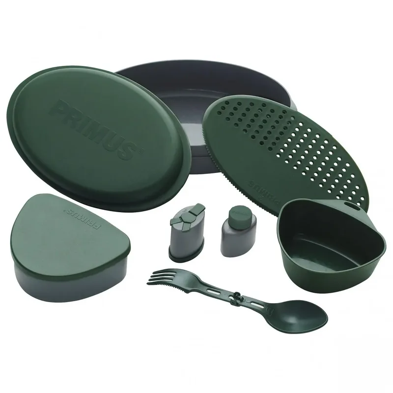 Kit Cozinha Primus Meal Set