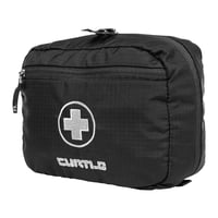 Kit Curtlo de Primeiros Socorros M