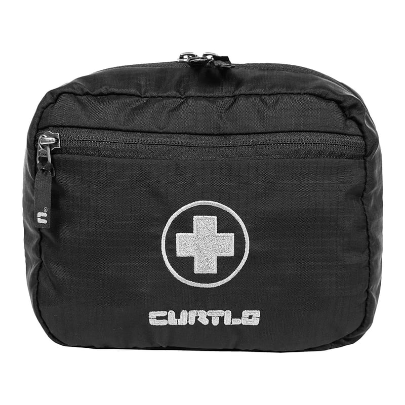 Kit Curtlo de Primeiros Socorros M