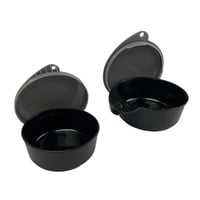 Kit De Cozinha Azteq Solos - Verde