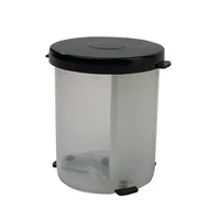 Kit De Cozinha Azteq Solos - Verde