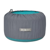Kit de cozinha Sea to Summit Delta Light Camp Set 4.4