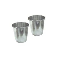Kit de Panelas NTK Camping Gourmet