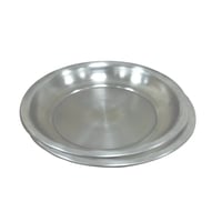 Kit de Panelas NTK Camping Gourmet