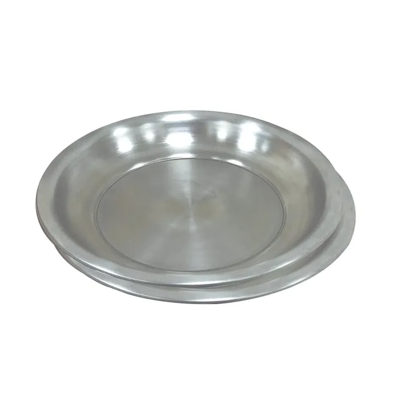 Kit de Panelas NTK Camping Gourmet