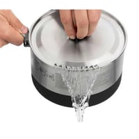 Kit de Panelas Sea to Summit Sigma Cookset 2.1