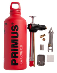 Kit Primus Gravity MultiFuel