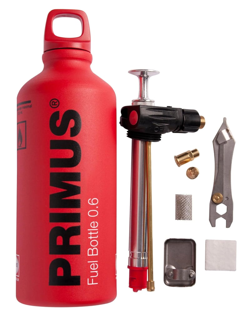 Kit Primus Gravity MultiFuel