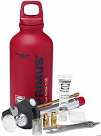 Kit Primus Gravity MultiFuel