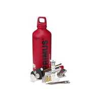 Kit Primus Gravity MultiFuel