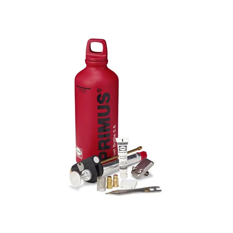 Kit Primus Gravity MultiFuel
