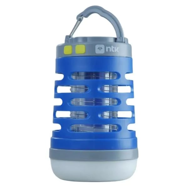 Lampião NTK Trap Light