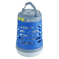 Lampião NTK Trap Light
