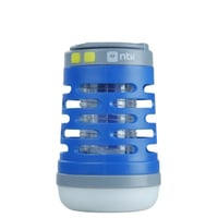 Lampião NTK Trap Light