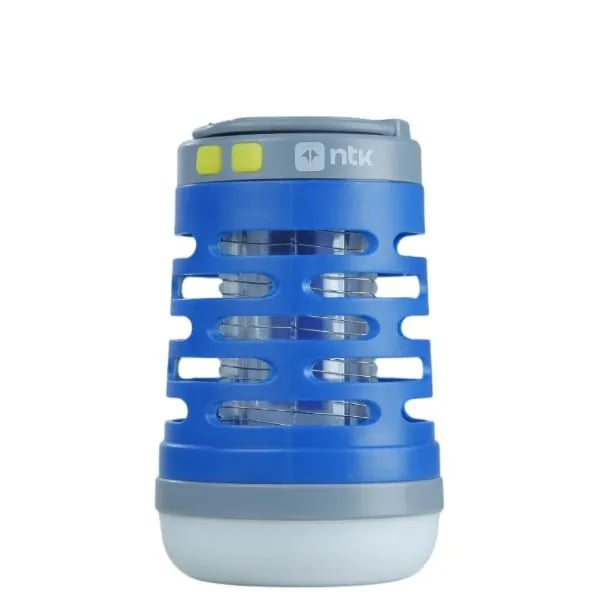 Lampião NTK Trap Light