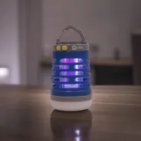 Lampião NTK Trap Light