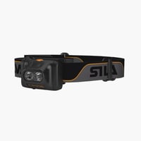 Lanterna de Cabeça Silva CR230