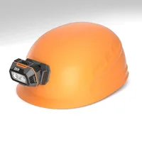 Lanterna de Cabeça Silva RoughLight 700
