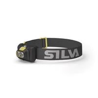 Lanterna de Cabeça Silva Scout 3 - 220 Lumen