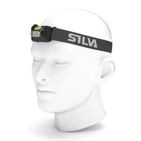 Lanterna de Cabeça Silva Scout 3 - 220 Lumen