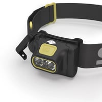 Lanterna de Cabeça Silva Scout 3 - 220 Lumen