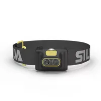 Lanterna de Cabeça Silva Scout 3 - 220 Lumen