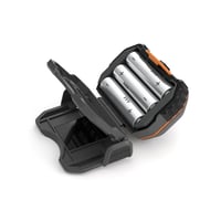 Lanterna de Cabeça Silva SmartLight 500