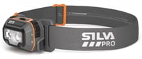 Lanterna de Cabeça Silva SmartLight 500