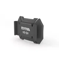 Lanterna de Cabeça Silva SmartLight 500