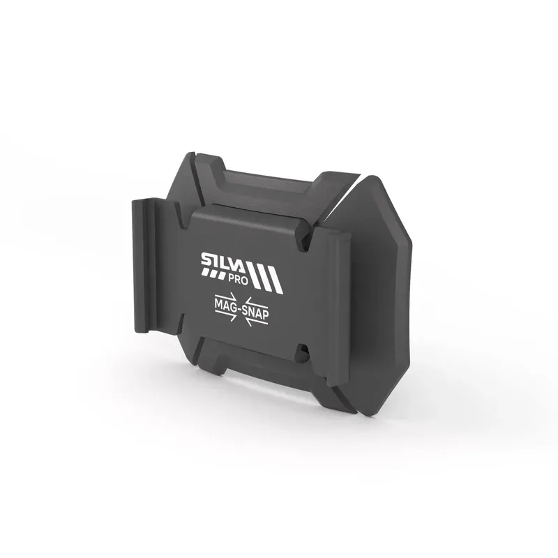Lanterna de Cabeça Silva SmartLight 500