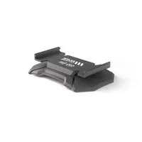 Lanterna de Cabeça Silva SmartLight 500