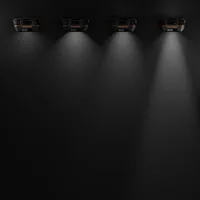 Lanterna de Cabeça Silva SmartLight 500