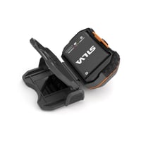 Lanterna de Cabeça Silva SmartLight 500 Hybrid