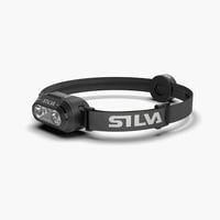 Lanterna de Cabeça Silva Smini