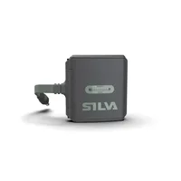 Lanterna de Cabeça Silva Trail Runner Free 2