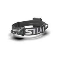 Lanterna de Cabeça Silva Trail Runner Free 2
