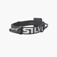 Lanterna de Cabeça Silva Trail Runner Free 2 Hybrid