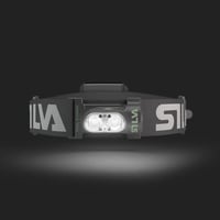 Lanterna de Cabeça Silva Trail Runner Free 2 Hybrid