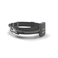 Lanterna de Cabeça Silva Trail Runner Free 2 Hybrid