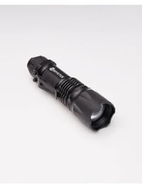 Lanterna Invictus Bolt 100 Lúmens