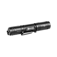 Lanterna Invictus Sigma 1000 Lúmens