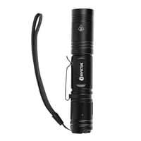 Lanterna Invictus Sigma 1000 Lúmens