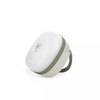 Lanterna/Lampião Naturehike  Magnética Camp Lamp