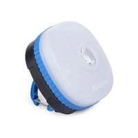 Lanterna/Lampião Naturehike  Magnética Camp Lamp