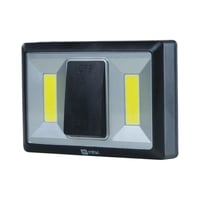 Lanterna NTK Switch 220 Lúmens