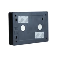 Lanterna NTK Switch 220 Lúmens
